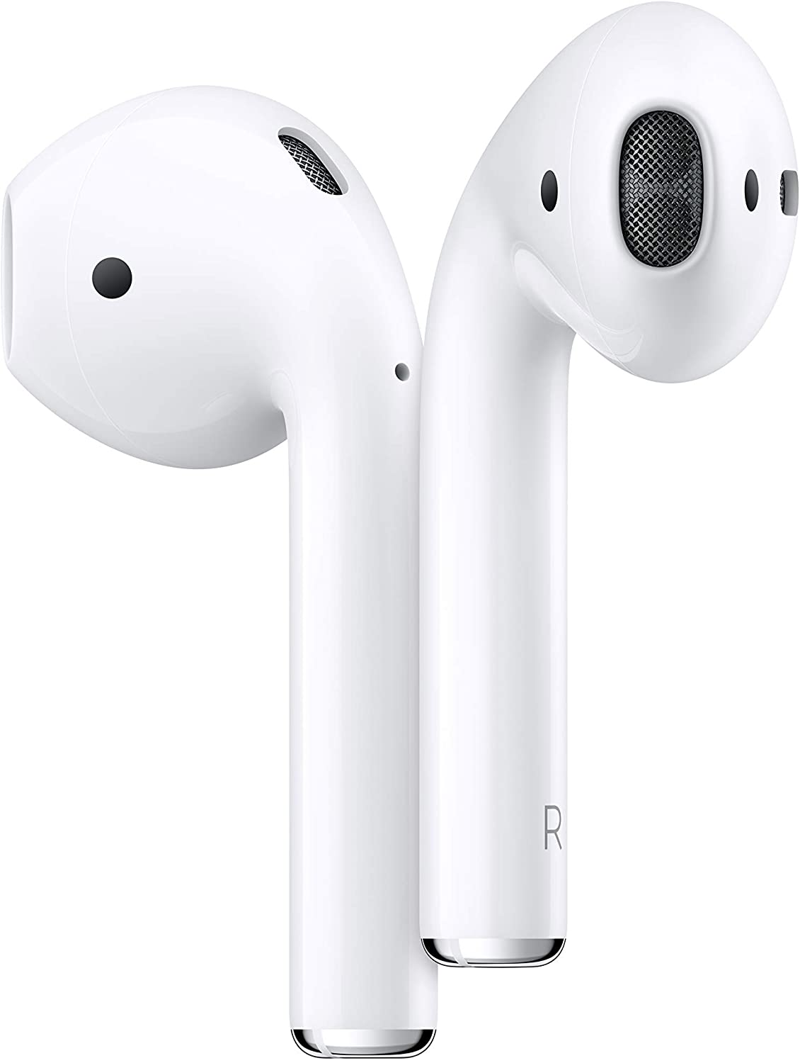 AirPods 2nd Generation