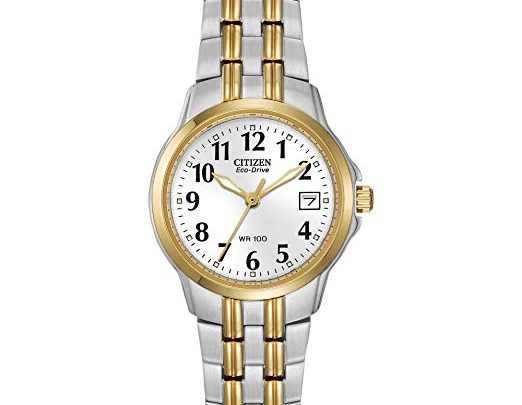 Best Women's Watch