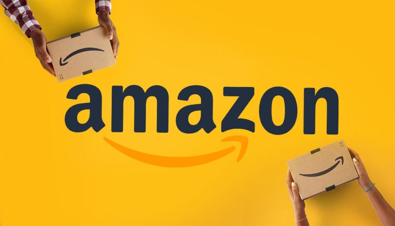 Amazon gift card promotion