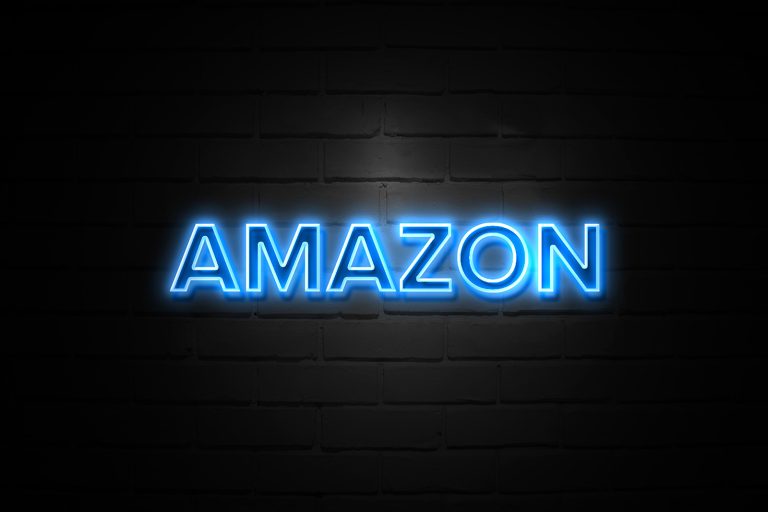 Amazon gift card promotion