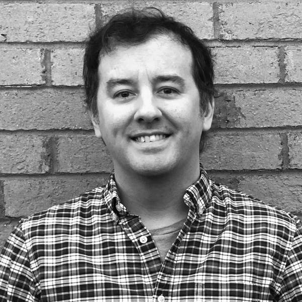 Andy Meek profile photo Andy Meek profile photo