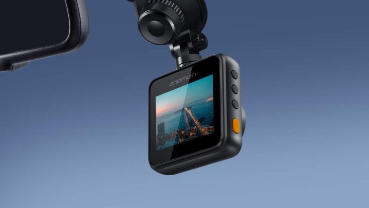 Best Dash Cams