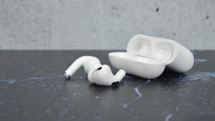 Best Wireless Earbuds