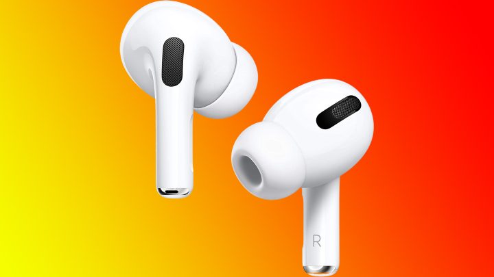 Apple AirPods Pro