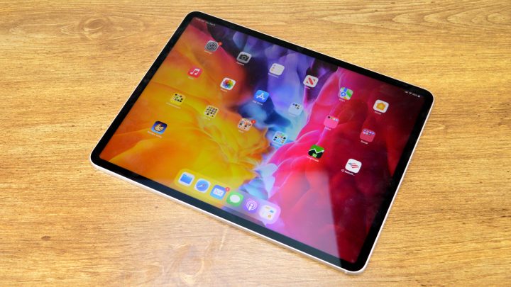 Best Tablets for 2021