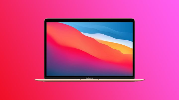 MacBook Air Price Apple MacBook Air Laptop
