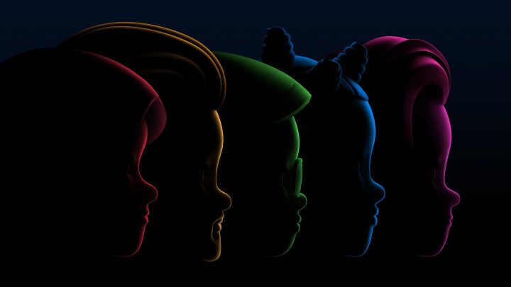 Apple's WWDC 2022 live stream starts on June 6th.