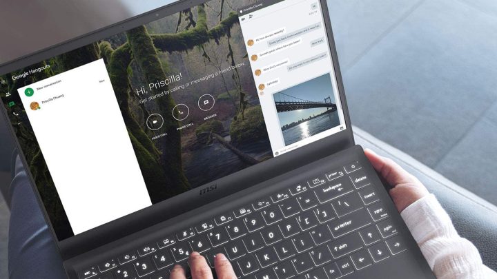 best cheap laptops in 2021