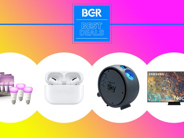 Best Deals Best Deals Updating Live