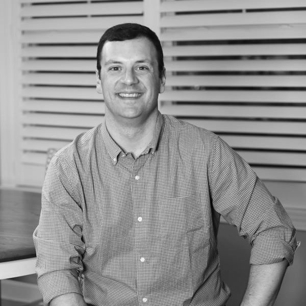 Chris Hachey profile photo Chris Hachey profile photo