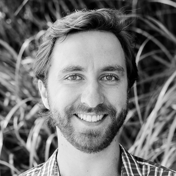 Christian de Looper profile photo Christian de Looper profile photo