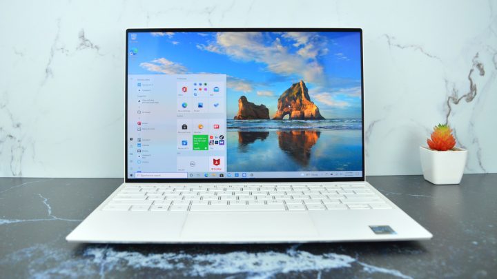 Best Laptops in 2021