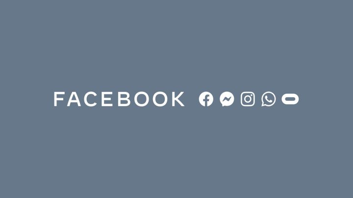 Facebook location Facebook-Logo