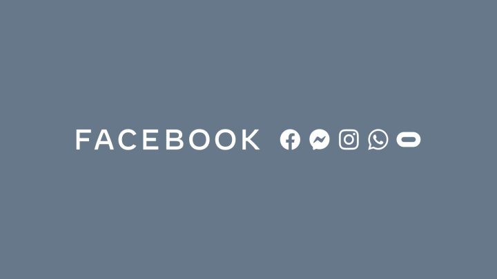 Facebook-Logo