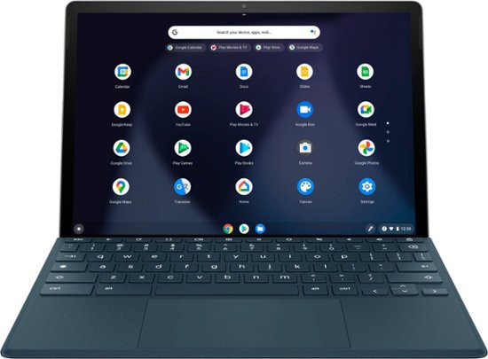VRR in Chrome OS