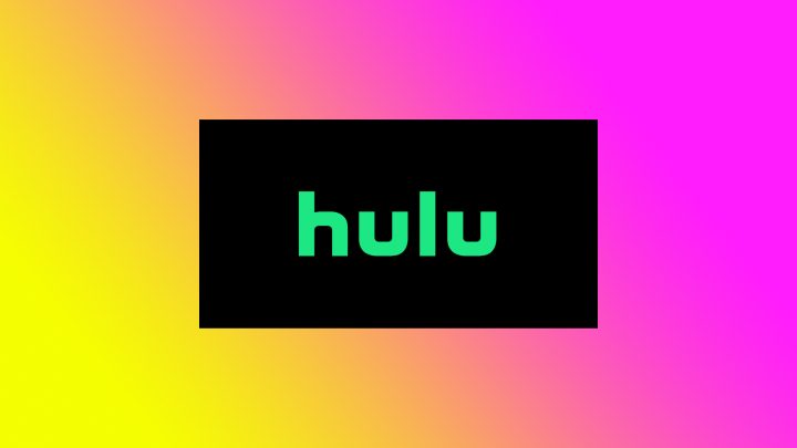 Hulu Logo