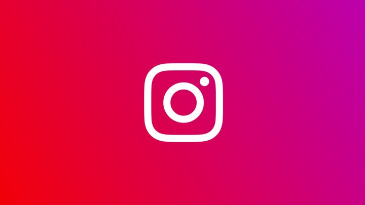 Instagram logo