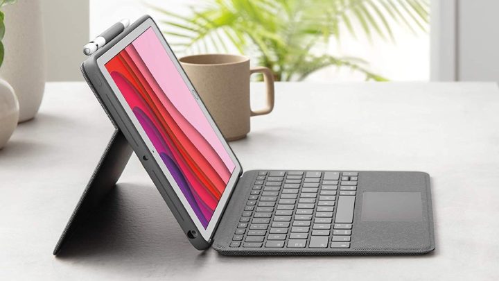 Best iPad Keyboards in 2022