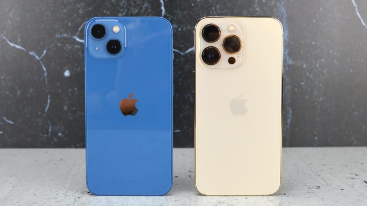 iPhone Delivery Delays Apple iPhone 13 and 13 Pro