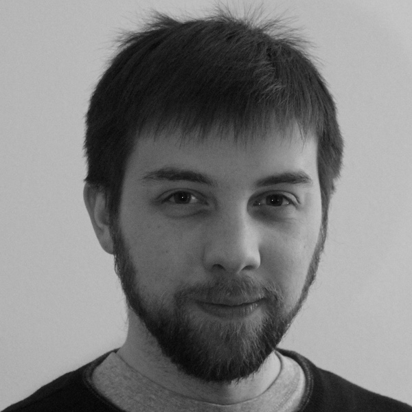 Photo of Jacob Siegel, BGR Photo of Jacob Siegel, BGR