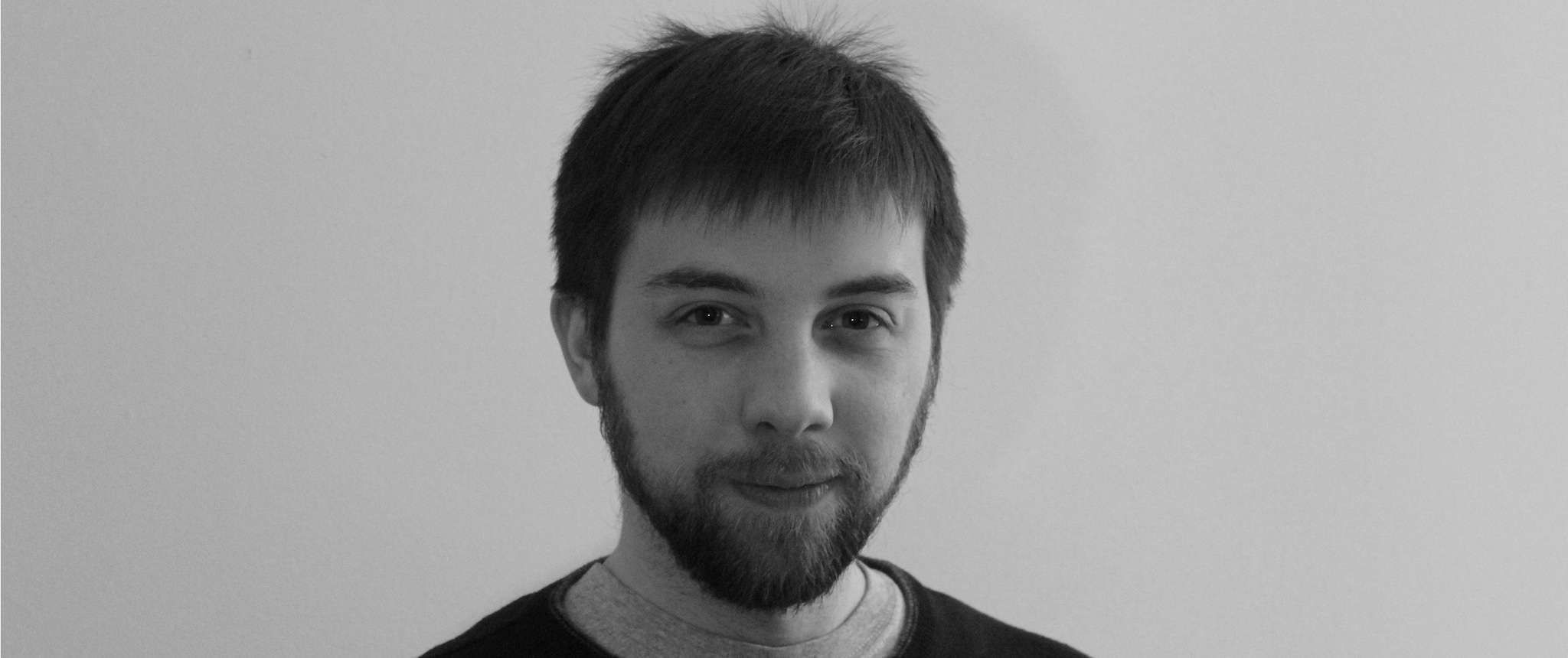 Jacob Siegal BGR Profile Photo