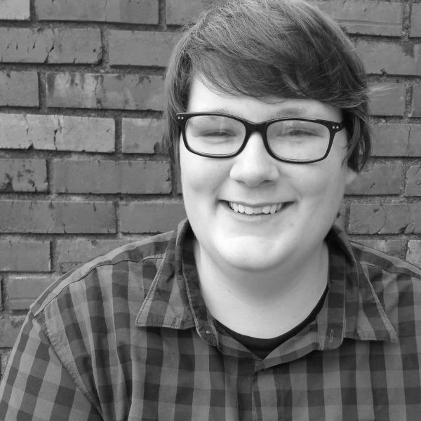 Joshua Hawkins profile photo Joshua Hawkins profile photo