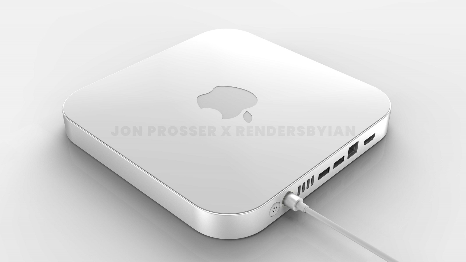 Mac-mini-2021-Render