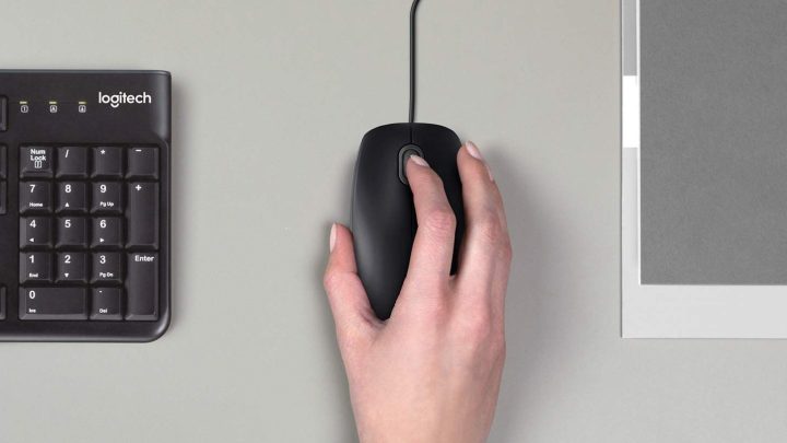 Best Computer Mouse Best Computer Mouse