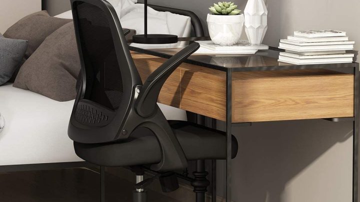 Best Office Chairs