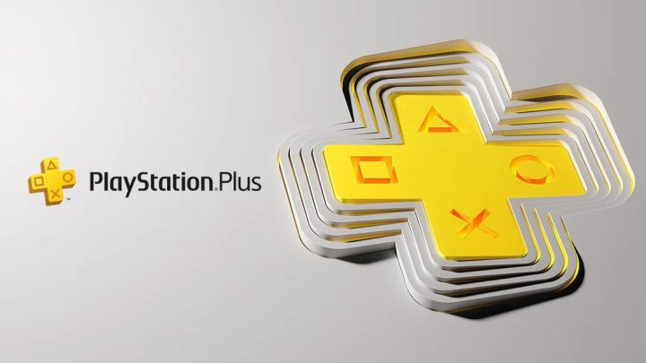 PS Plus New PlayStation Plus service launches in June.