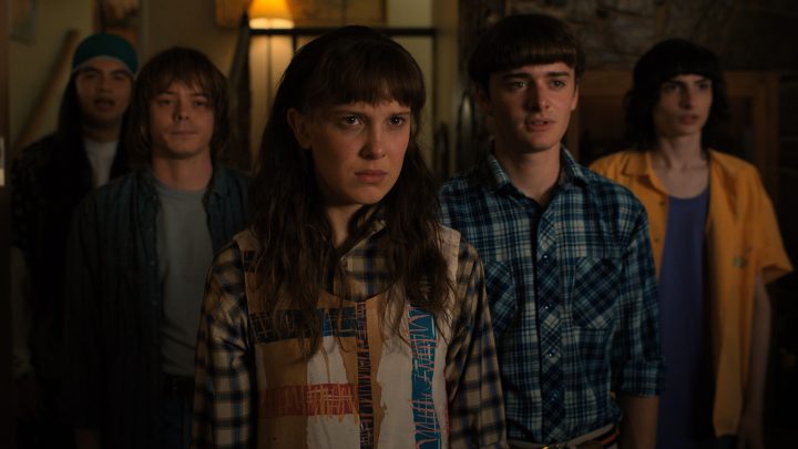 Stranger Things 4 Finale Stranger-Things-4