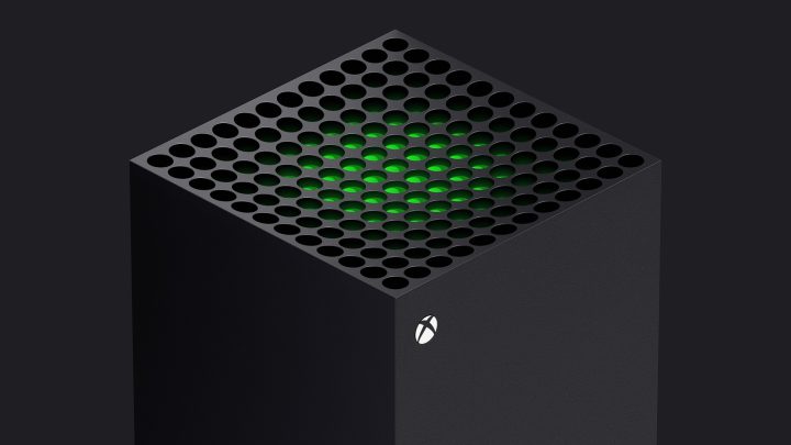 Best Xbox Series X Games Best Xbox Series X Games