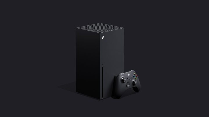 Xbox-Series-X